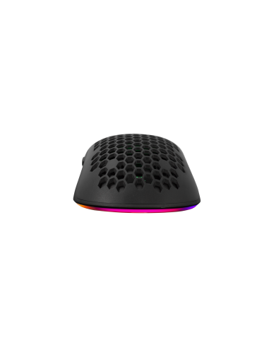 Souris Gamer WHITE SHARK GM-5007...