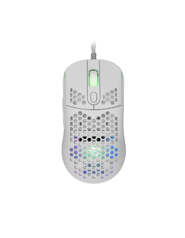 Souris Gamer WHITE SHARK GM-5007...