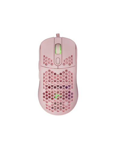 Souris Gamer WHITE SHARK GM-5007...