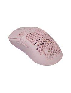 Souris Gamer WHITE SHARK... 2