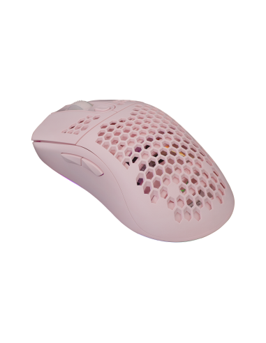 Souris Gamer WHITE SHARK GM-5007...