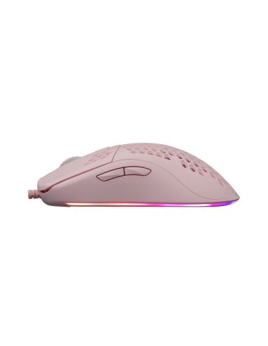 Souris Gamer WHITE SHARK GM-5007...