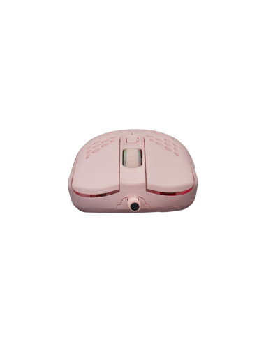 Souris Gamer WHITE SHARK GM-5007...