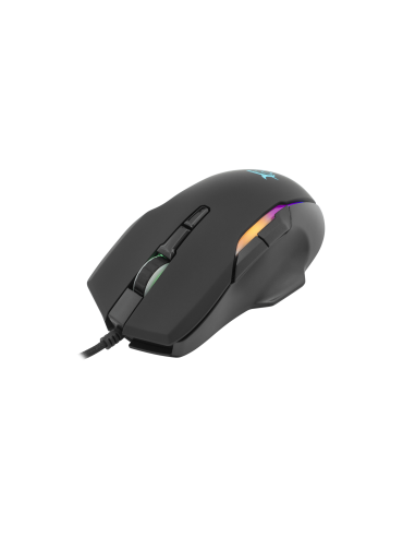 Souris Gamer White Shark GM-9009...