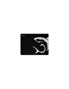 Tapis de souris Gamer WHITE...