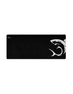 Tapis Souris Gamer WHITE...