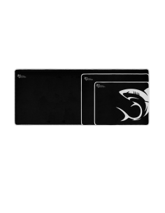 Tapis Souris Gamer WHITE... 2