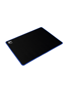 Tapis de souris Gamer WHITE... 2