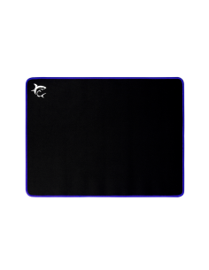 Tapis de souris Gamer WHITE...