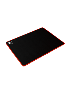 Tapis de souris Gamer WHITE... 2