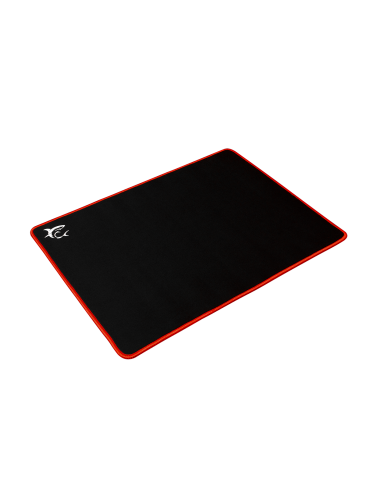 Tapis de souris Gamer WHITE SHARK...