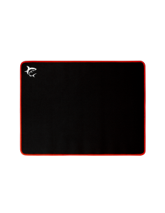 Tapis de souris Gamer WHITE...