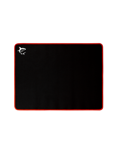 Tapis de souris Gamer WHITE SHARK...