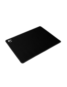 Tapis de souris Gamer WHITE... 2