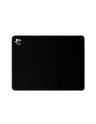 Tapis de souris Gamer WHITE SHARK...