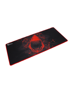 Tapis Souris Gamer WHITE... 2