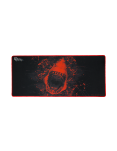 Tapis Souris Gamer WHITE...