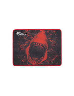 Tapis Souris Gamer WHITE...