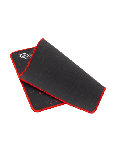 Tapis Souris Gamer WHITE SHARK...