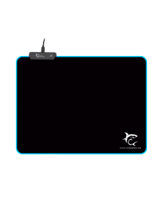 Tapis de souris Gamer LED...