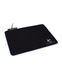 Tapis de souris Gamer LED... 2