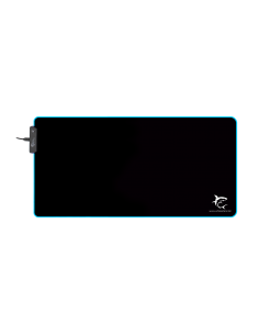 Tapis de souris Gamer LED...