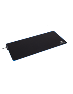 Tapis de souris Gamer LED... 2