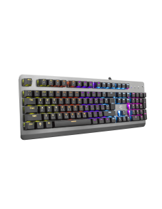Clavier Mécanique WHITE... 2