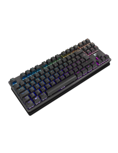 Clavier Gamer Mécanique... 2