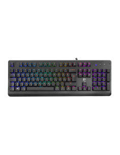Clavier Gamer Mécanique...