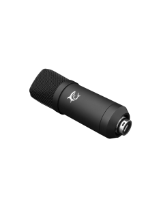 Microphone Gaming WHITE... 2