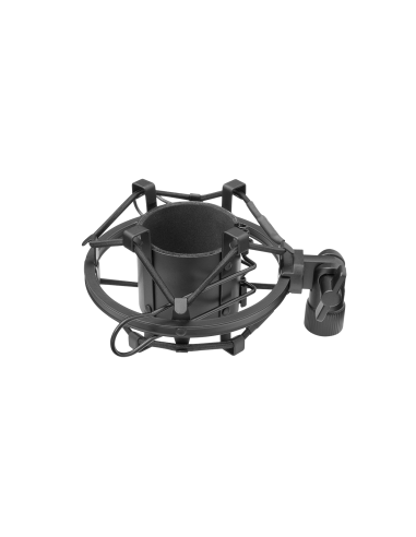 Microphone Gaming WHITE SHARK ZONIS...