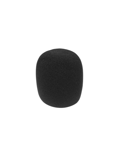 Microphone Gaming WHITE SHARK ZONIS...