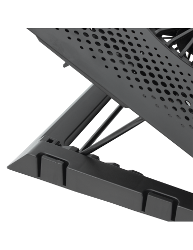 Refroidisseur Gamer WHITE SHARK ICE...