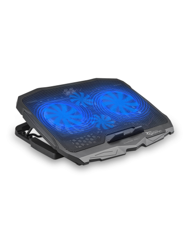 Refroidisseur White Skark Ice Warrior...