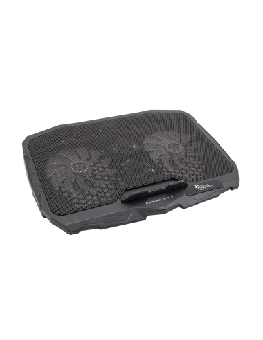 Refroidisseur White Skark Ice Warrior...