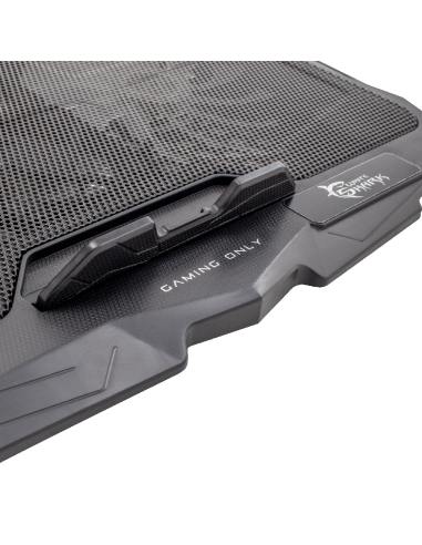 Refroidisseur White Skark Ice Warrior...