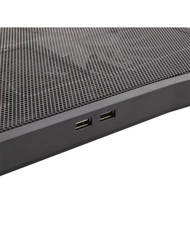 Refroidisseur White Skark Ice Warrior...