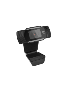 Webcam WHITE SHARK FULL HD...