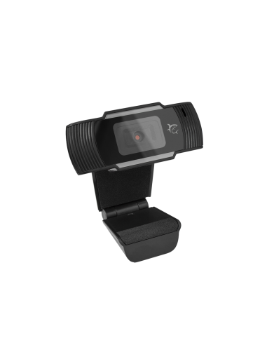 Webcam WHITE SHARK FULL HD GWC-003 -...