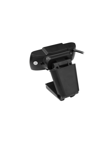 Webcam WHITE SHARK FULL HD GWC-003 -...