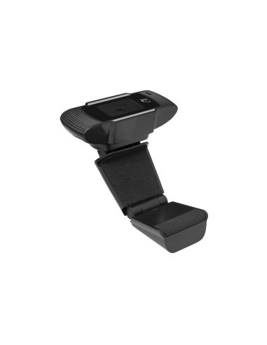 Webcam WHITE SHARK FULL HD GWC-003 -...