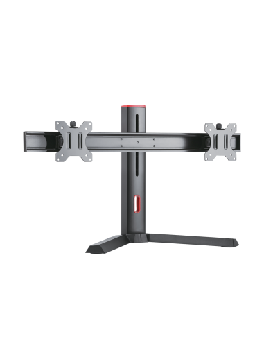 Moniteurs De Bureau White Shark MOUNT...