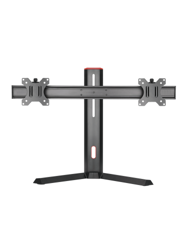 Moniteurs De Bureau White Shark MOUNT...