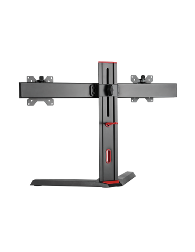 Moniteurs De Bureau White Shark MOUNT...