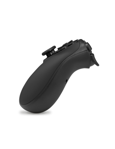 Manette de Jeu Sans Fil WHITE SHARK...