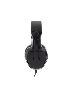 Micro casque Gamer WHITE... 2