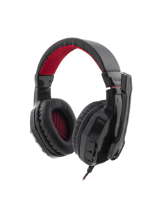 Micro casque Gamer WHITE...