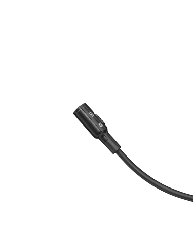 Micro Casque Gamer WHITE SHARK...