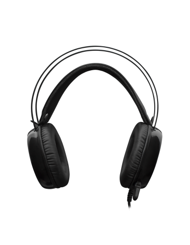 Micro Casque Gamer WHITE SHARK MARGAY...